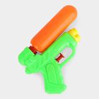 Kid's Hulk Water Gun, , small