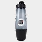 650ml Plastic Sipper, , small image number null