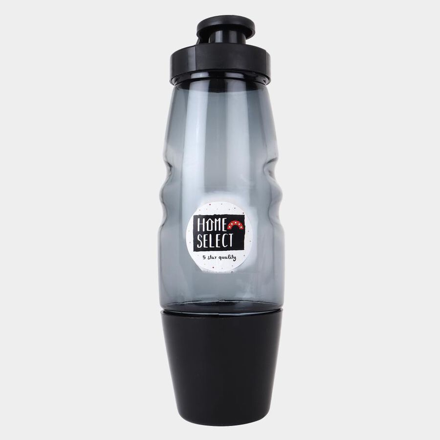 650ml Plastic Sipper, , large image number null