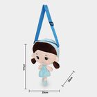Kid's Fabric Bag , , small image number null