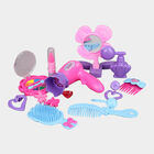 Plastic Beauty Set, , small image number null