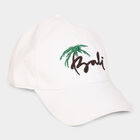 Men's Cotton Cap, , small image number null