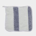250 GSM Grey Microfiber Face Towel, , small image number null