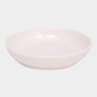 Melamine Dinner Set 40 Pcs, , small image number null