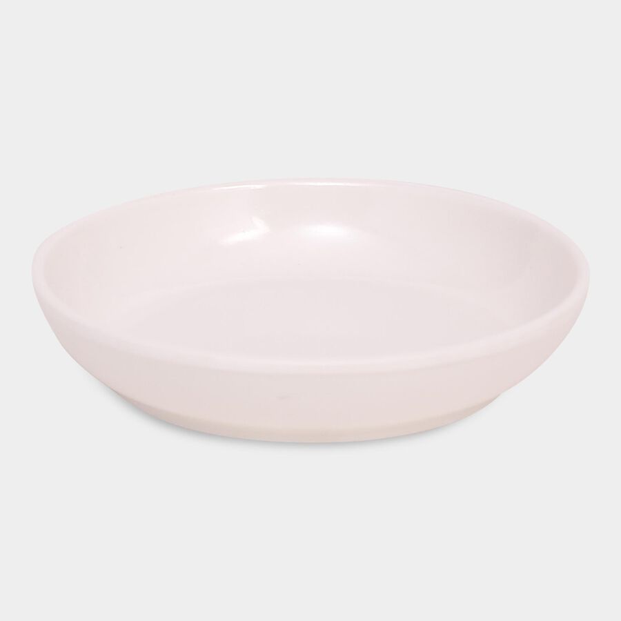 Melamine Dinner Set 40 Pcs, , large image number null