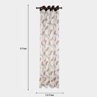 9 ft. Long Door Curtain, , small image number null