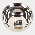 60 ml Steel Bowl, , small image number null