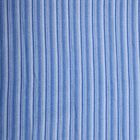 Blue Polyester Blanket, , small