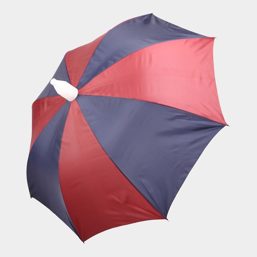 Mens Umbrella, , large image number null