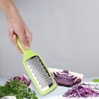 Steel Cheese Grater, , small image number null