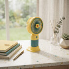 Kid's Mini Fan Toy , , small