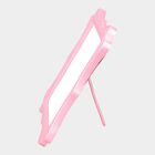 Pink Vanity Mirror, , small image number null