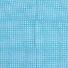 Set of 3 Cotton Kitchen Napkin, , small image number null
