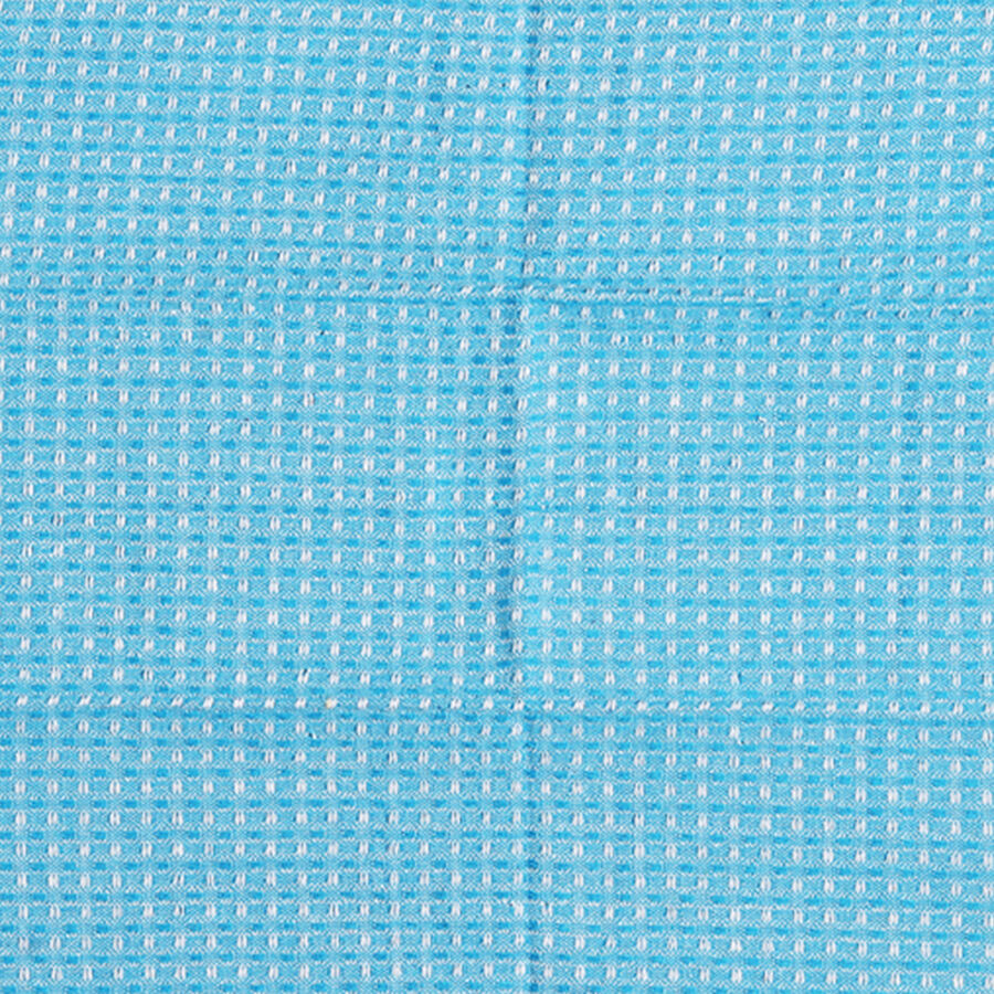Set of 3 Cotton Kitchen Napkin, , large image number null