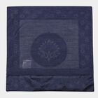 Microfiber Cushion Cover, , small image number null