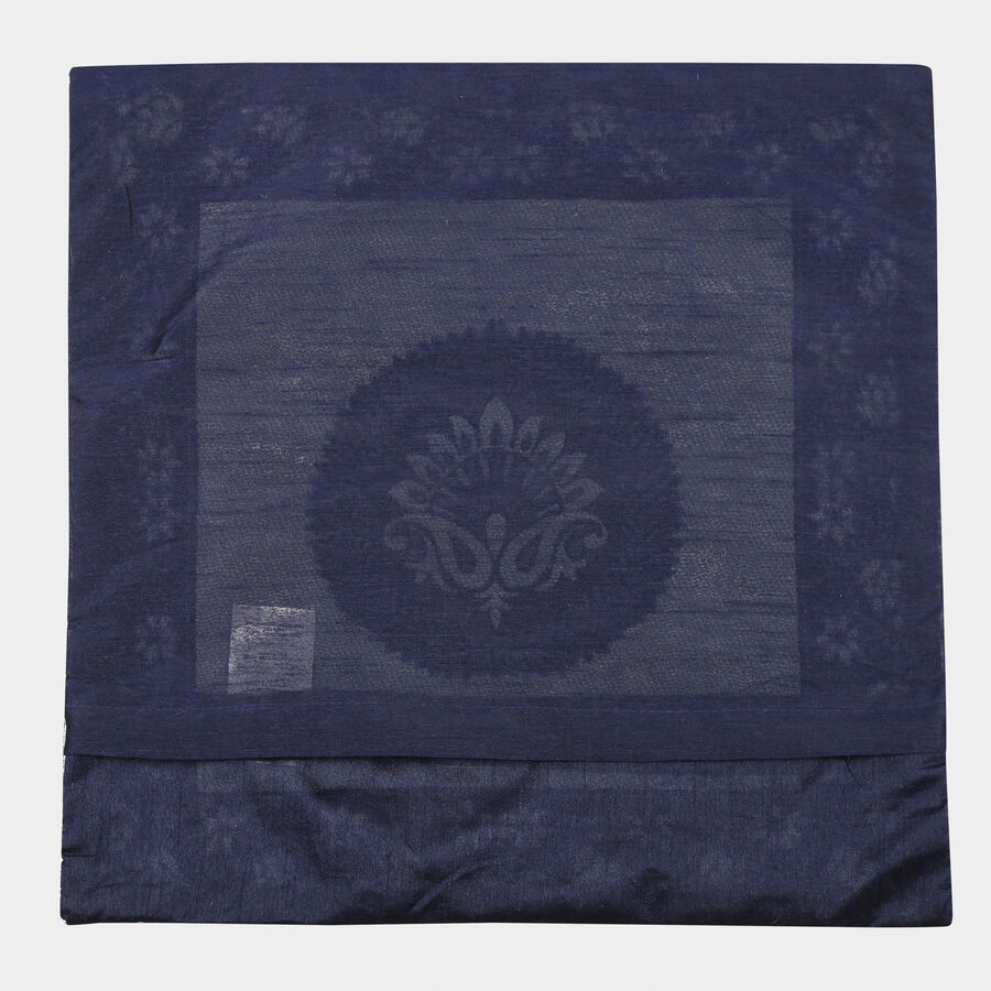 Microfiber Cushion Cover, , large image number null
