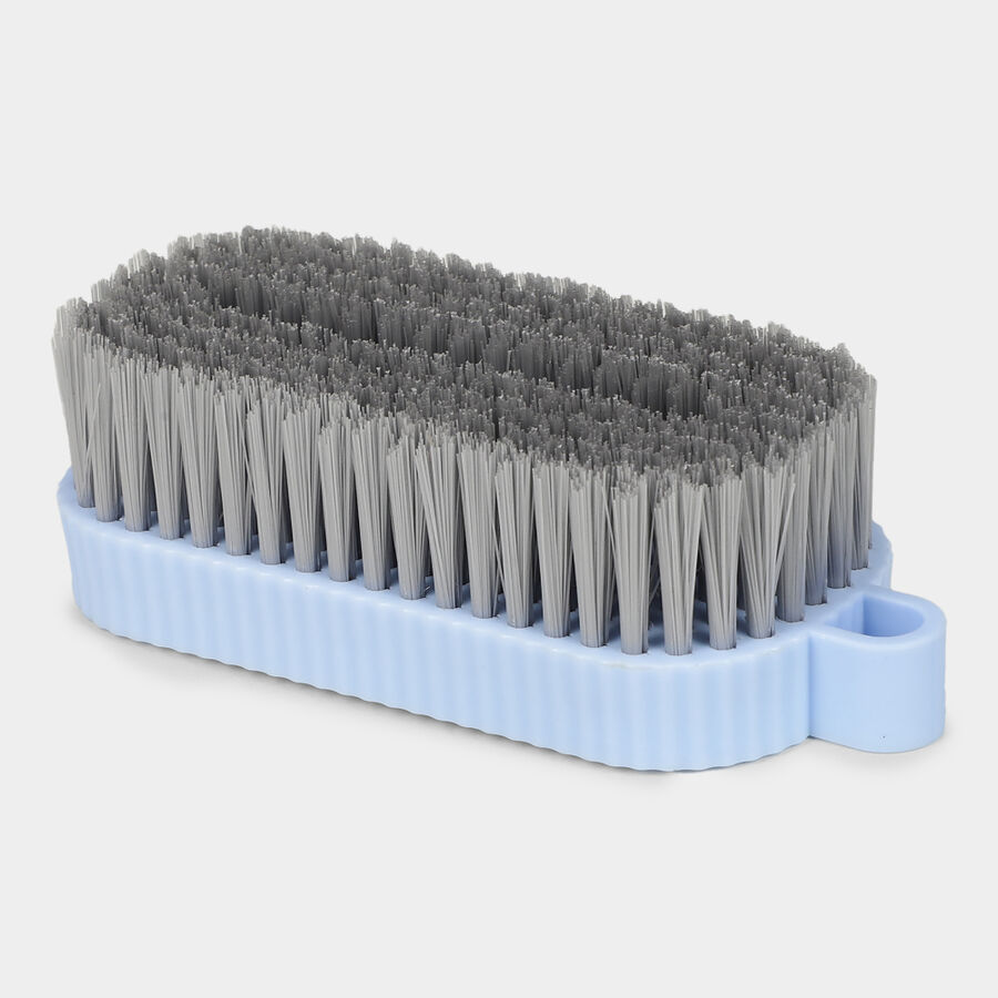 Plastic Cloth Brush, , large image number null