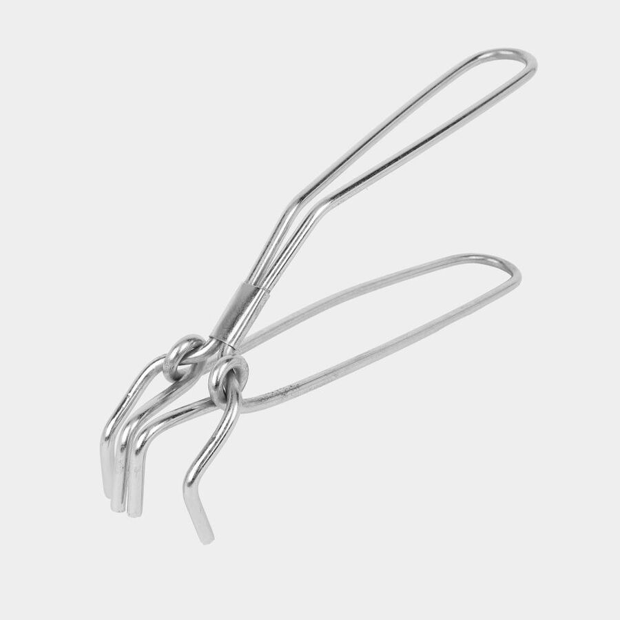 Steel Tong, , large image number null