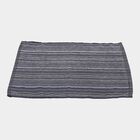 Microfiber Hand Towel, 380 GSM, 40 X 60 cm, , small image number null