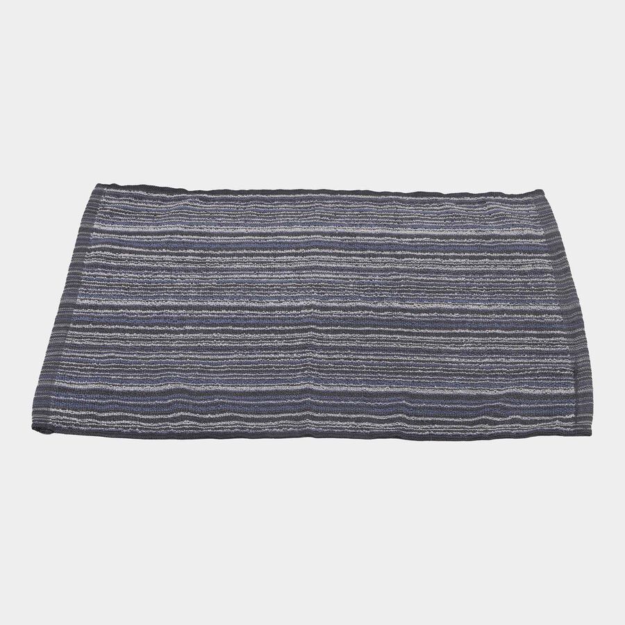 Microfiber Hand Towel, 380 GSM, 40 X 60 cm, , large image number null