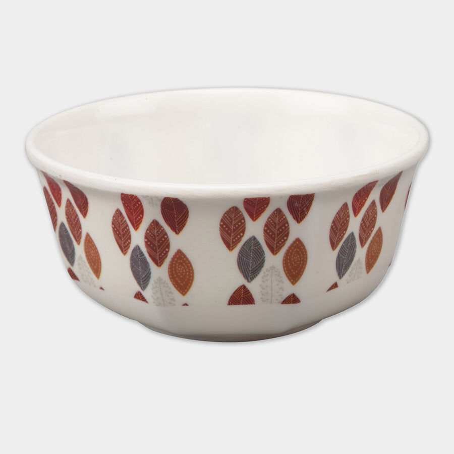 Melamine Veg Bowl, 10.5 cm, , large image number null