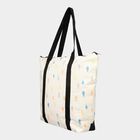 Multicolour Fabric-Polyester Bag, , small image number null