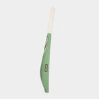 kid's Dark Green Polymide Cricket Bat, , small