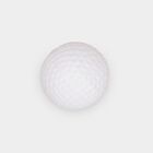 Kid's Spiderma Plastic Golf Set, , small image number null