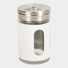 Glass Salt And Pepper Shaker, , small image number null