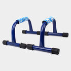 Iron Dip Stand, , small image number null