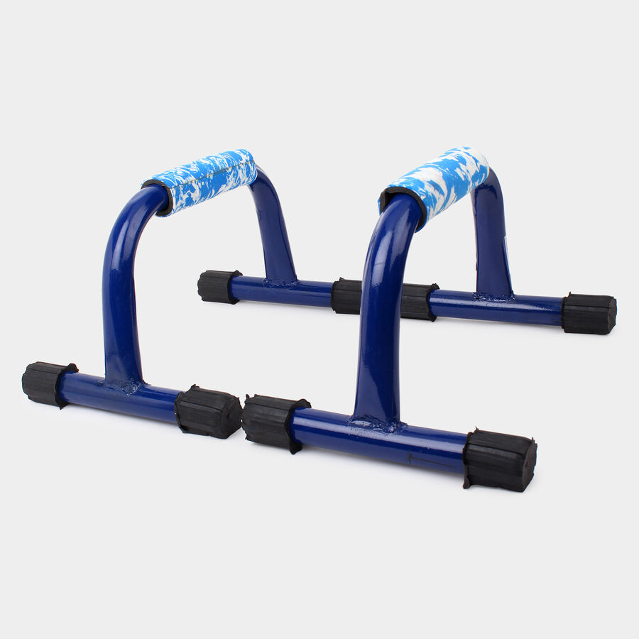 Iron Dip Stand, , large image number null