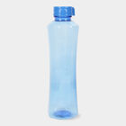 1 L PET Bottle, , small image number null
