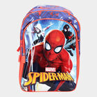 PVC Bag - 46 cm, , small image number null