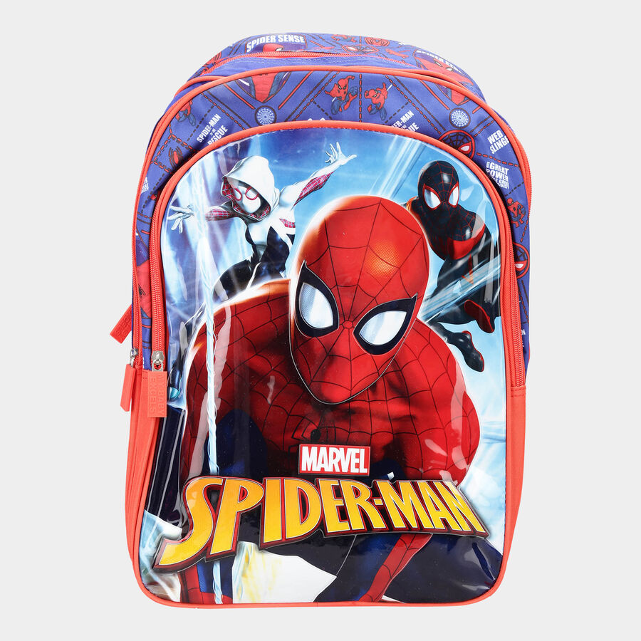 PVC Bag - 46 cm, , large image number null