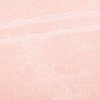 300 GSM Pink Cotton Hand Towel, , small image number null