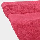 400 GSM Maroon Cotton Hand Towel, , small image number null