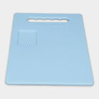 Plastic Chopping Board, , small image number null