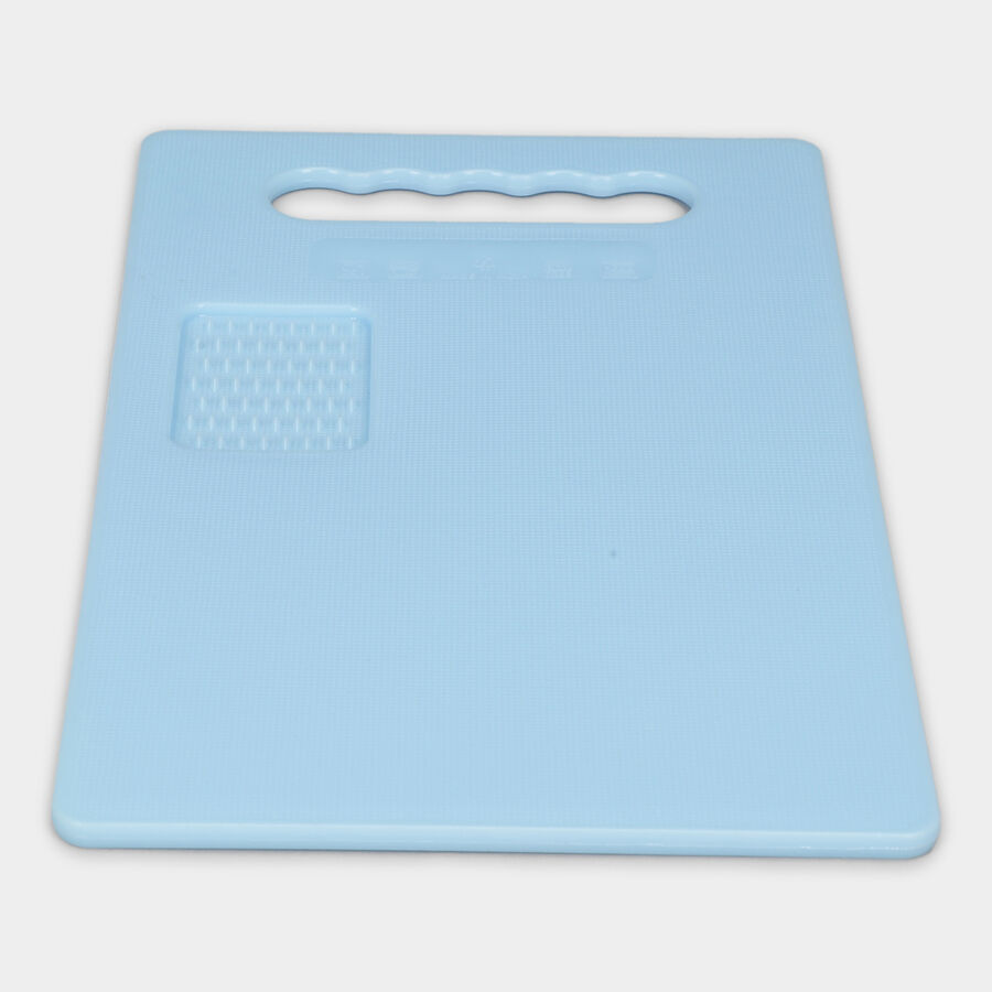 Plastic Chopping Board, , large image number null