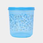Plastic Container Set of 4, , small image number null