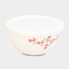 Opalware Bowl with Lid, 20 cm, , small image number null