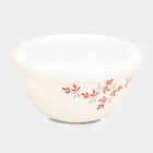 Opalware Bowl with Lid, 20 cm, , small image number null