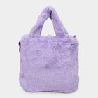 Fabric Unicorn Bag, , small image number null