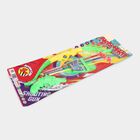 Bow and Arrow Set, , small image number null