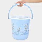 20L Plastic Bucket, , small