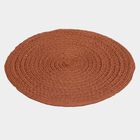 Cotton Table Mat, , small image number null
