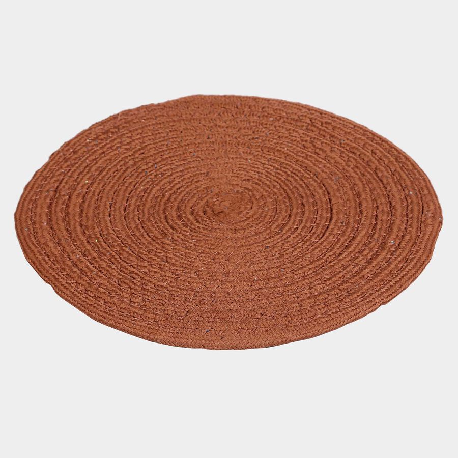 Cotton Table Mat, , large image number null