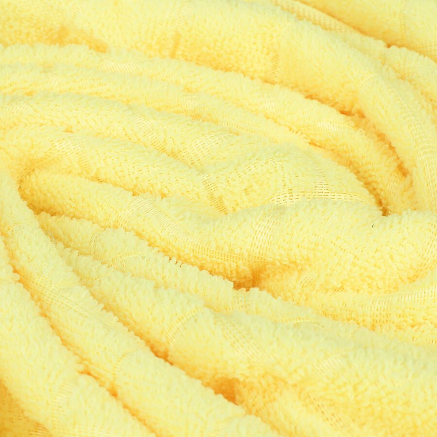 Microfiber Bath Towel, 200 GSM, 62 X 135 cm, , large image number null