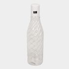 1 L PET Bottle, , small image number null