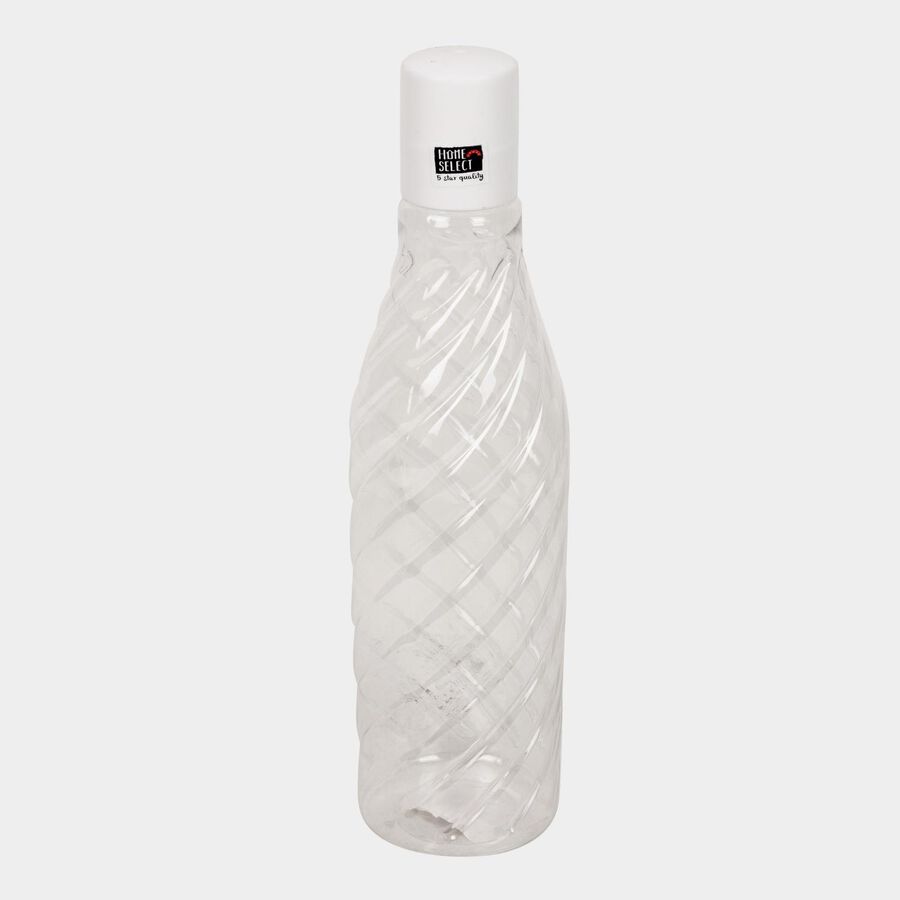 1 L PET Bottle, , large image number null
