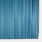 Blue PVC Floor Mat (Reversible), , small image number null